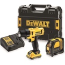 DeWALT DCK215D2T