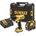 DeWALT DCK215D2T