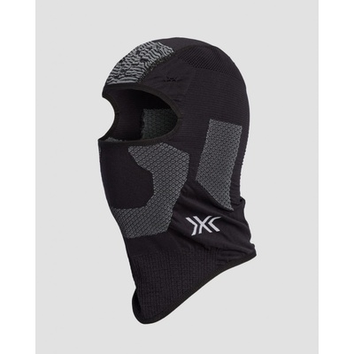 Kukla X-bionic Stormcap