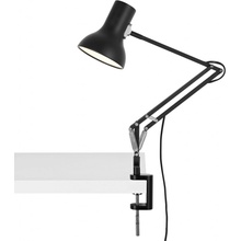 Anglepoise 32711