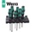 Wera 05007680001