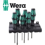 Wera 05007680001