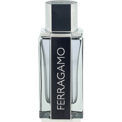 Salvatore Ferragamo Ferragamo toaletní voda pánská 100 ml tester