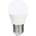 VITO LED КРУШКА VITO ADVANCE MINI GLOBE G45 E27 8.5W 765Lm 6400K (1519470)