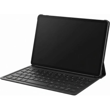 Huawei MatePad 11.5 8GB+256 GB grey 53014MLU