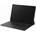 Huawei MatePad 11.5 8GB+256 GB grey 53014MLU