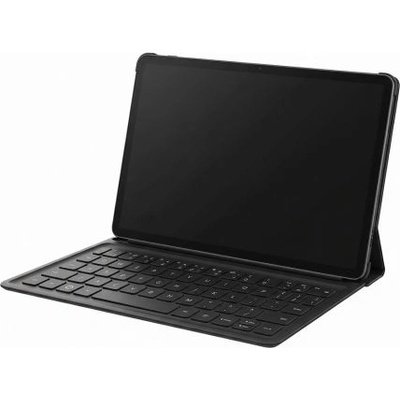 Huawei MatePad 11.5 8GB+256 GB grey 53014MLU
