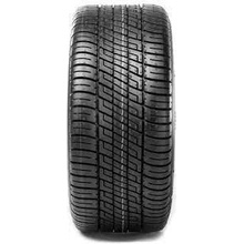 DELI S372 195/50 R10 98N