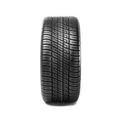 DELI S372 195/50 R10 98N