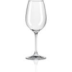 RONA ЧАШИ ЗА ВИНО prestige 6339 450ml, 6БР (6339_450)