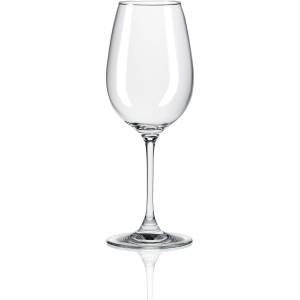 RONA ЧАШИ ЗА ВИНО prestige 6339 450ml, 6БР (6339_450)