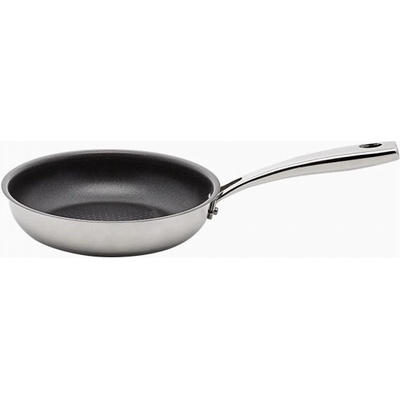 Orion Pánev Premium Line 20 cm