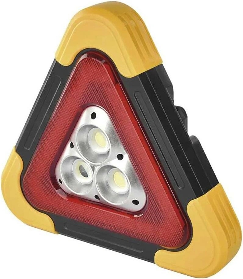 Emos P4010