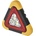 Emos P4010