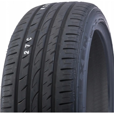 Nexen N'Fera SU4 225/55 R17 101W