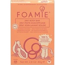 Foamie 2in1 Body Bar Oat to Be Smooth 80 g