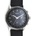 MPM W01X.10768.E