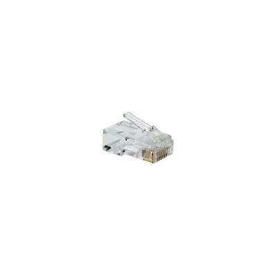 Estillo RJ45 UTP/FTP Bulk (NET-RJ45)