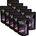 Dolina Noteci Premium Котешка Чиния с Заек 10 x 85 г
