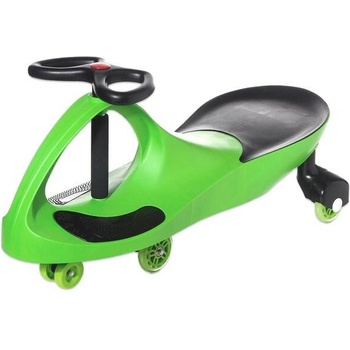 Image 1 of Huangyan BoboCar (LB3001)