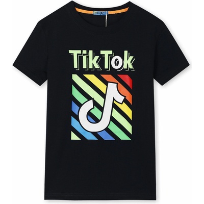 Kugo tričko HC0622 tmavo modré