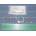 Compatible Бушинг за изпичаща ролка, десен, fs 1000, 2a820120 (2a820120)