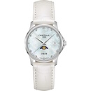 Certina C045.223.16.131.00