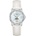 Certina C045.223.16.131.00