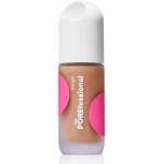 Benefit The POREfessional Foundation течен озаряващ фон дьо тен с ниацинамид цвят 19N Triumph 30ml