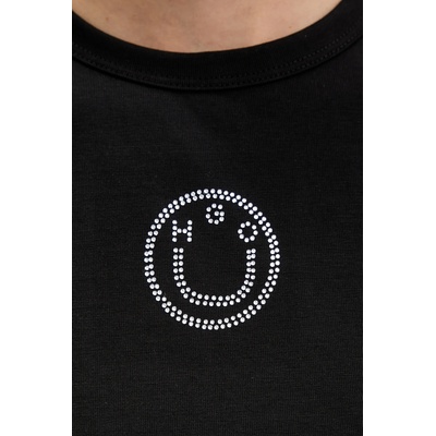 HUGO Blue Тениска Hugo Blue Dome_B_2 (50555719)