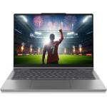 Lenovo IdeaPad 5 2-in-1 83UG003PBM Преносими компютри