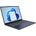 Lenovo IdeaPad Slim 3 83K8004CHV