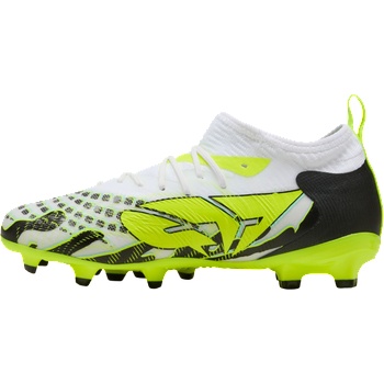 PUMA Future 9 Match Creativity FG/AG Kids