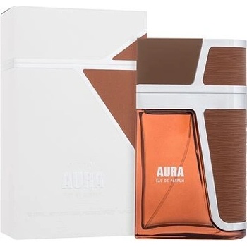 Armaf Aura parfémovaná voda pánská 100 ml