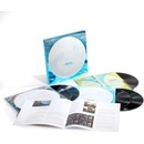 WILCO - Summerteeth LP