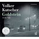 Goldstein