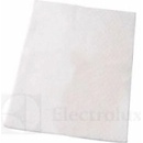 Electrolux EF2