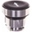 Schneider Electric Button drive black /backlight without illumination ZB4BA335