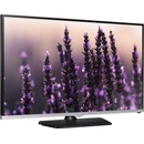 Samsung UE22H5000