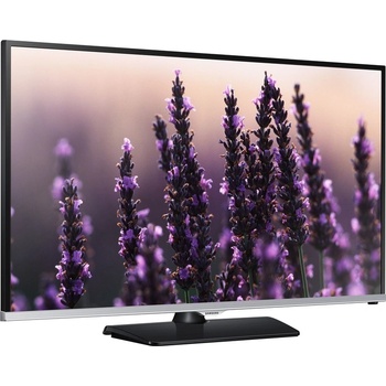 Samsung UE22H5000