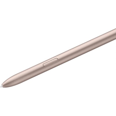 Samsung Náhradní pero S Pen Tab S7 FE EJ-PT730BPE