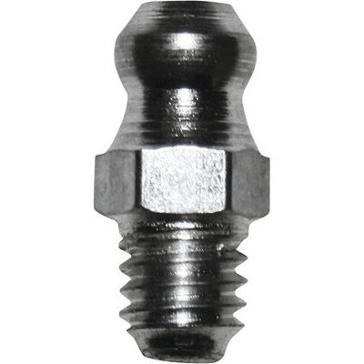 Maznica 8x1x1 mm galvanicky pozinkovaná 1 ks