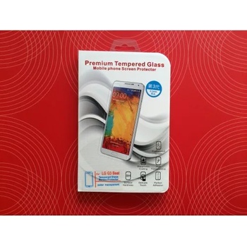 Premium tempered glass Стъклен протектор за LG D722 G3 (G3 S) (G3 Beat) (G3 Mini) LG D722 G3 (G3 S) (G3 Beat) (G3 Mini)