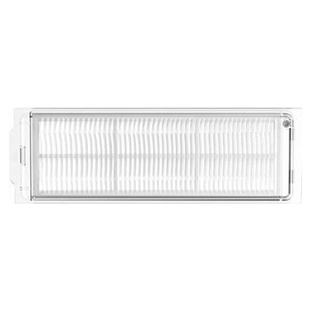 Xiaomi Robot Vacuum S10 Filter