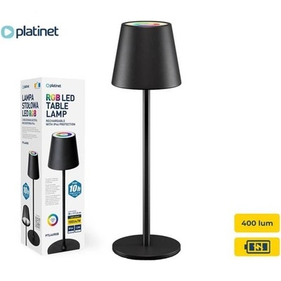 Platinet PTL2537B