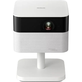 Epson EF-71 (V11HB79040)