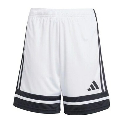 adidas Squadra 25 viacfarebny