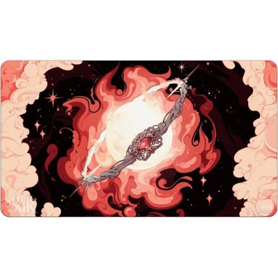 Ultra Pro Magic Secret Lair Holiday 2023 Through the Wormhole Ver. 3 podložka