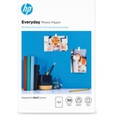HP CR757A