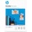 HP CR757A